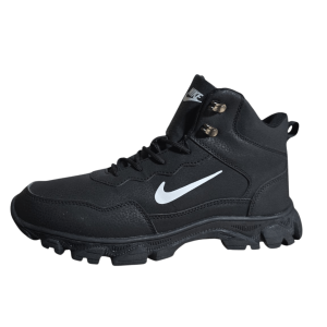 Nike IronCliff Čizme