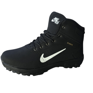 Nike ShadowRidge Čizme