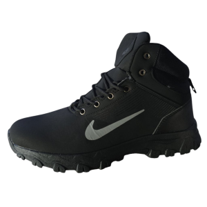 Nike NightTrail Trek Čizme