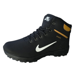 Nike MountainShield Mid Čizme