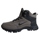 Nike TerraFront Boot Čizme