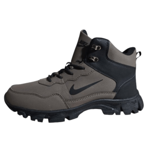 Nike TerraFront Boot Čizme