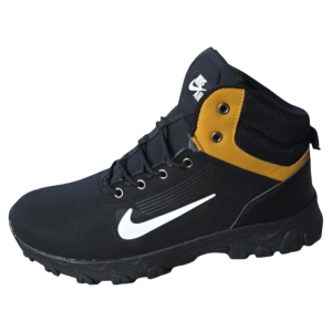 Nike SummitGuard Trek Čizme