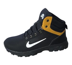 Nike SummitGuard Trek Čizme