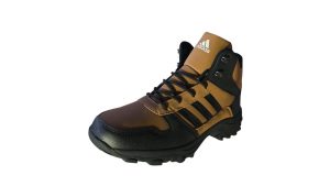 Adidas RidgeForce Mid Čizme