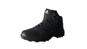 Adidas BlackPeak Mid Čizme