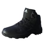 Adidas BlackPeak Mid Čizme