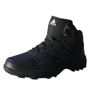 Adidas BlackPeak Mid Čizme