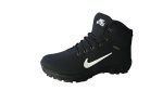 Nike ShadowRidge Čizme