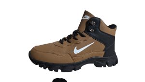 Nike CanyonTrail Čizme