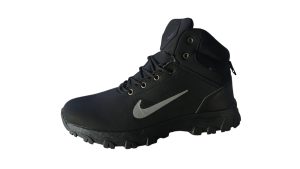 Nike NightTrail Trek Čizme