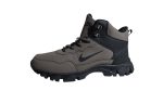 Nike TerraFront Boot Čizme