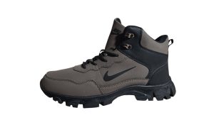 Nike TerraFront Boot Čizme
