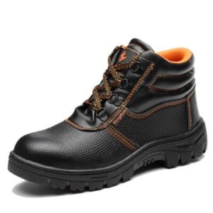 Radne Cipele - ProGuard Work Boot